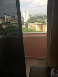 Blk 150 Mei Ling Street (Queenstown), HDB Executive #113582482